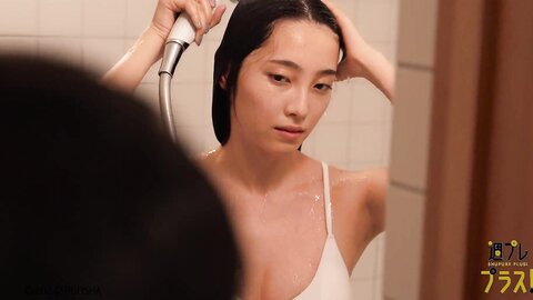 [WPB-net] No.318 福田ルミカ「君の夏、19歳。」2024.07 (14)
