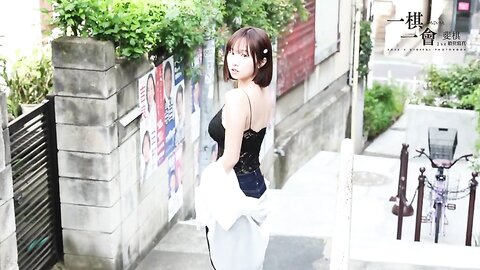[Photobook] 一棋一會斐棋1st數位寫真