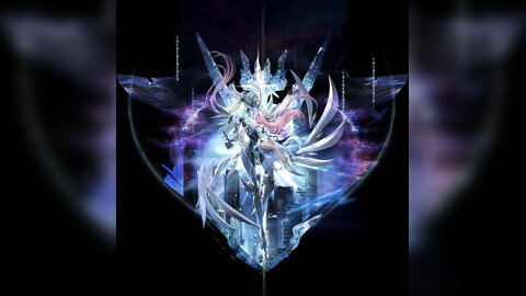 [Cosplay] 阿薰kaOri 爱弥斯 [476P13V-7.98GB] (13)