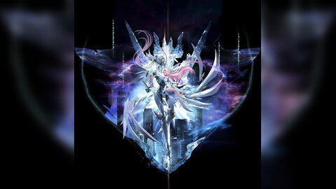 [Cosplay] 阿薰kaOri 爱弥斯 [476P13V-7.98GB] (13)