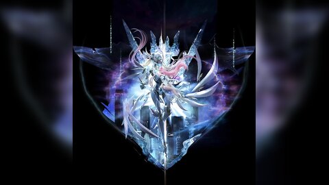 [Cosplay] 阿薰kaOri 爱弥斯 [476P13V-7.98GB] (13)
