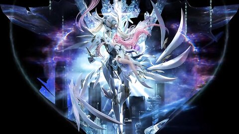 [Cosplay] 阿薰kaOri 爱弥斯 [476P13V-7.98GB] (13)