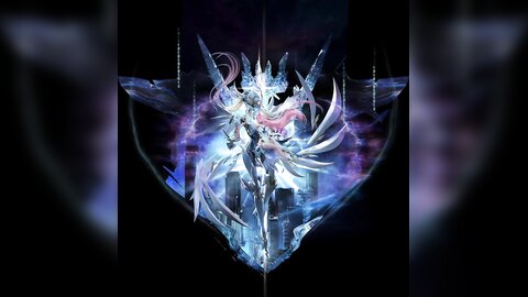 [Cosplay] 阿薰kaOri 爱弥斯 [476P13V-7.98GB] (13)
