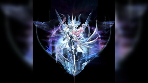 [Cosplay] 阿薰kaOri 爱弥斯 [476P13V-7.98GB] (13)