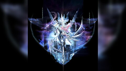 [Cosplay] 阿薰kaOri 爱弥斯 [476P13V-7.98GB] (13)