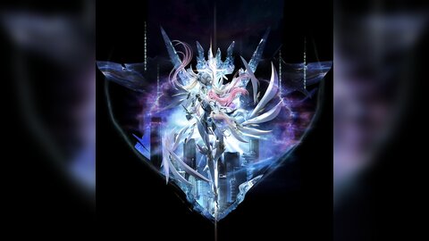 [Cosplay] 阿薰kaOri 爱弥斯 [476P13V-7.98GB] (13)