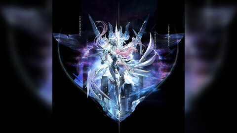 [Cosplay] 阿薰kaOri 爱弥斯 [476P13V-7.98GB] (13)
