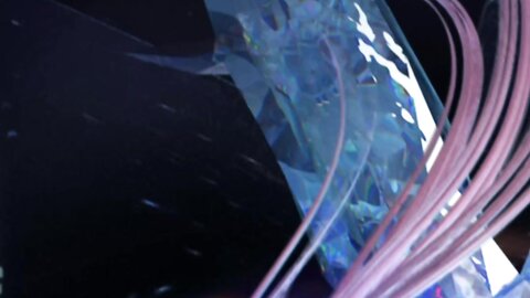 [Cosplay] 阿薰kaOri 爱弥斯 [476P13V-7.98GB] (13)