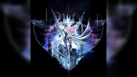 [Cosplay] 阿薰kaOri 爱弥斯 [476P13V-7.98GB] (13)