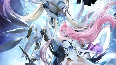 [Cosplay] 阿薰kaOri 爱弥斯 [476P13V-7.98GB] (13)