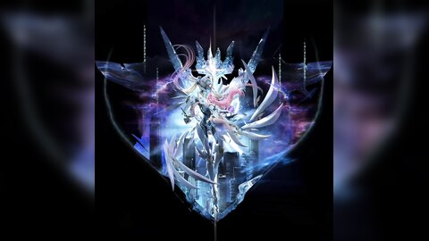 [Cosplay] 阿薰kaOri 爱弥斯 [476P13V-7.98GB] (13)