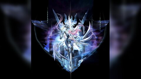 [Cosplay] 阿薰kaOri 爱弥斯 [476P13V-7.98GB] (13)