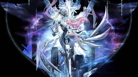 [Cosplay] 阿薰kaOri 爱弥斯 [476P13V-7.98GB] (13)