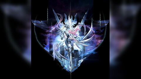 [Cosplay] 阿薰kaOri 爱弥斯 [476P13V-7.98GB] (13)