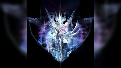 [Cosplay] 阿薰kaOri 爱弥斯 [476P13V-7.98GB] (13)