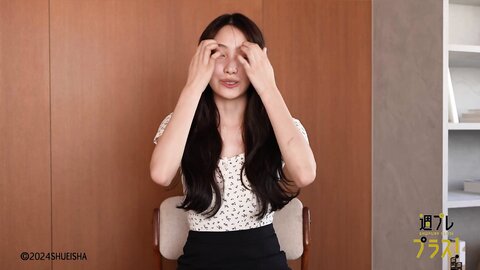 [WPB-net] No.318 福田ルミカ「君の夏、19歳。」2024.07 (3)