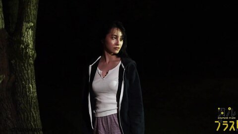 [WPB-net] No.318 福田ルミカ「君の夏、19歳。」2024.07 (18)