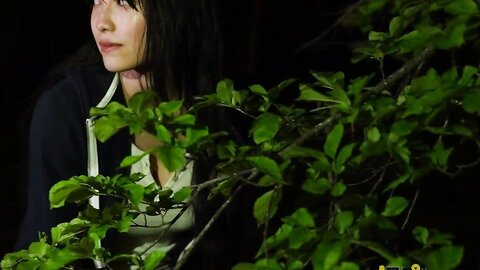 [WPB-net] No.318 福田ルミカ「君の夏、19歳。」2024.07 (18)