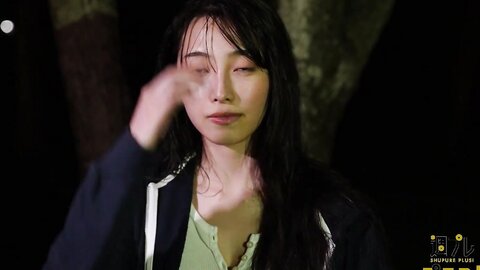 [WPB-net] No.318 福田ルミカ「君の夏、19歳。」2024.07 (18)