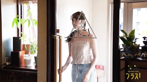 [WPB-net] No.318 福田ルミカ「君の夏、19歳。」2024.07 (10)