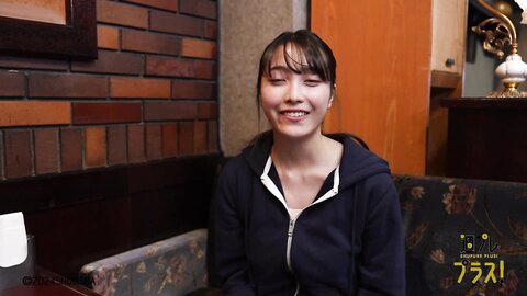 [WPB-net] No.318 福田ルミカ「君の夏、19歳。」2024.07 (10)