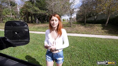 Onyx Reign She Swaps The Asian Date For A Big Dick