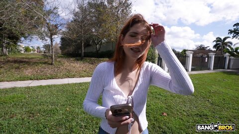 Onyx Reign She Swaps The Asian Date For A Big Dick