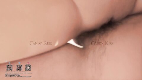 Facial Cumshot Until I Can T Open My Eyes Candykissvip