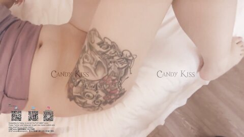 Facial Cumshot Until I Can T Open My Eyes Candykissvip