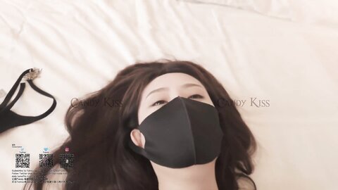 Facial Cumshot Until I Can T Open My Eyes Candykissvip