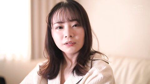 Nakayama Fumika  Spence Breast Development Clinic Special 2