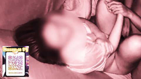 Bosa Cam Cum In The Face Of A Surfer Pinay Moaning Orgasm Amateur Collab Orgasm Training Closeupfantasycebu