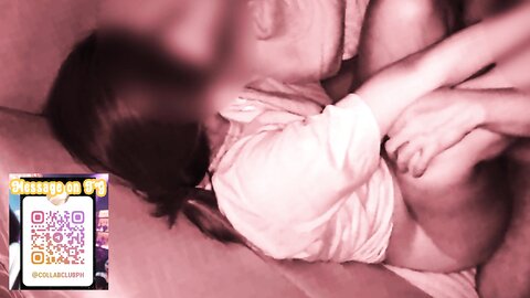 Bosa Cam Cum In The Face Of A Surfer Pinay Moaning Orgasm Amateur Collab Orgasm Training Closeupfantasycebu