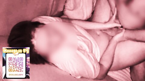 Bosa Cam Cum In The Face Of A Surfer Pinay Moaning Orgasm Amateur Collab Orgasm Training Closeupfantasycebu