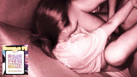 Bosa Cam Cum In The Face Of A Surfer Pinay Moaning Orgasm Amateur Collab Orgasm Training Closeupfantasycebu