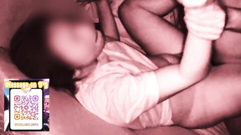 Bosa Cam Cum In The Face Of A Surfer Pinay Moaning Orgasm Amateur Collab Orgasm Training Closeupfantasycebu