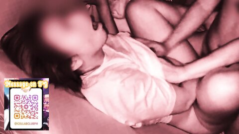 Bosa Cam Cum In The Face Of A Surfer Pinay Moaning Orgasm Amateur Collab Orgasm Training Closeupfantasycebu