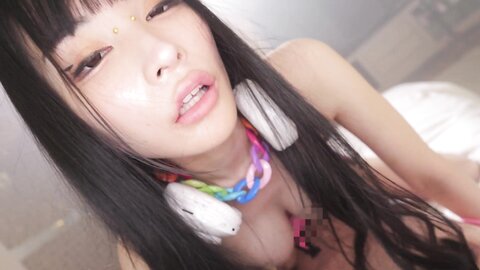 BAB-186 Blibli Ganguimari DJ Aphrodisiac Hub Sake Overdose Chimesex SEASON 21, Sakura Walnut