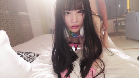 BAB-186 Blibli Ganguimari DJ Aphrodisiac Hub Sake Overdose Chimesex SEASON 21, Sakura Walnut