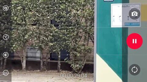 DASS-864 Now, Let Me Show You The Real Spirit Of An Old Man. Vaginal Pollution Lewdness To The Extent That...
