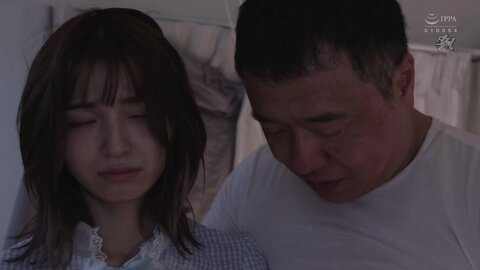 DASS-864 Now, Let Me Show You The Real Spirit Of An Old Man. Vaginal Pollution Lewdness To The Extent That...