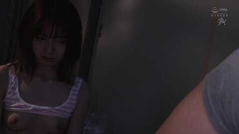 DASS-864 Now, Let Me Show You The Real Spirit Of An Old Man. Vaginal Pollution Lewdness To The Extent That...