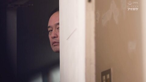 IPZZ-824 I Am A Manager At A Pre-tournament Camp And I Share A Room With My Teacher.... I Don't Want My Ace...