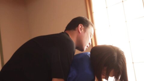 IPZZ-824 I Am A Manager At A Pre-tournament Camp And I Share A Room With My Teacher.... I Don't Want My Ace...
