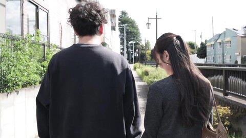 MIDA-578 It's Been Four Years Since My Beloved Fiancé Was Falsely Arrested. I've Been Waiting For Him For So...