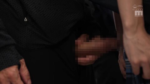 MIDA-582 I, Who Was So Much Struck By The Finger-manipulation Of A Pervert... I Was So Overflowing With Love...