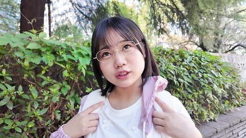 MIDA-587 I Had Sex With A Teacher. On The Day I Went Out Alone With A Female Student Who Seemed To Have...
