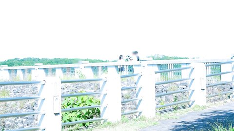 MIDA-587 I Had Sex With A Teacher. On The Day I Went Out Alone With A Female Student Who Seemed To Have...