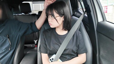 MIDA-587 I Had Sex With A Teacher. On The Day I Went Out Alone With A Female Student Who Seemed To Have...