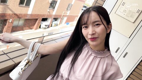 MILK-285 Adult School Uniform - Secret Affair With Ex-girlfriend Who Became A Married Woman... She Is...